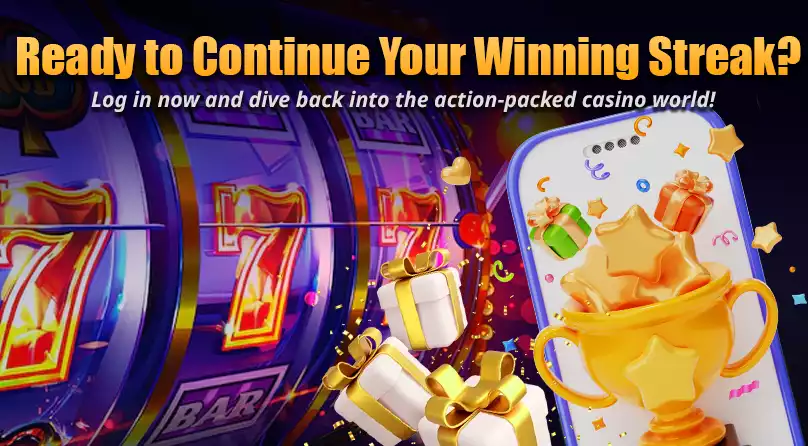 स्वागत बोनस पाने के लिए Starcasino में शामिल हों