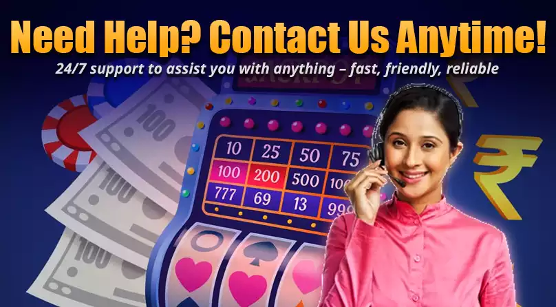 Contact Us Starcasino/Starcasino Official customer service is online 24 hours a day