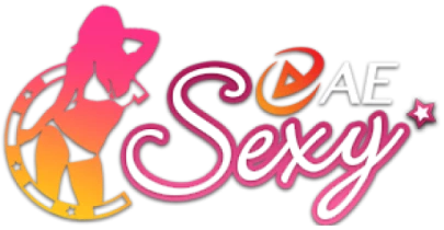 partners who work with Starcasino