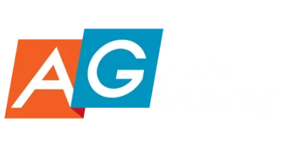 भागीदार जो Starcasino के साथ काम करते हैं