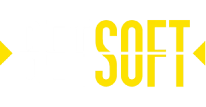 partners who work with Starcasino