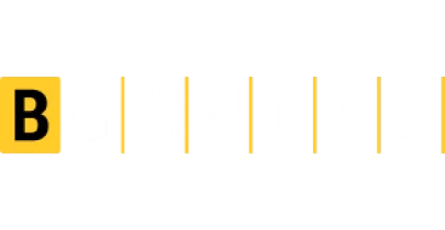 partners who work with Starcasino