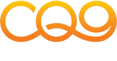 भागीदार जो Starcasino के साथ काम करते हैं