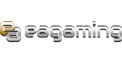 partners who work with Starcasino