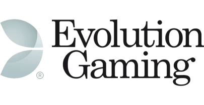 partners who work with Starcasino