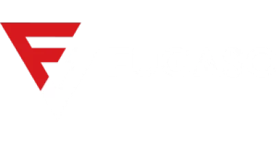 partners who work with Starcasino