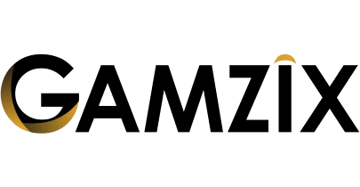 partners who work with Starcasino