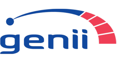 partners who work with Starcasino