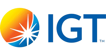 partners who work with Starcasino