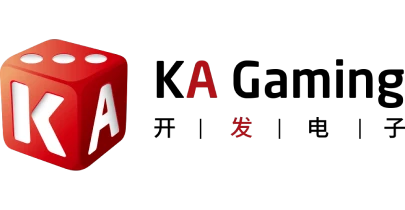 partners who work with Starcasino