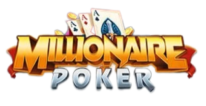 partners who work with Starcasino