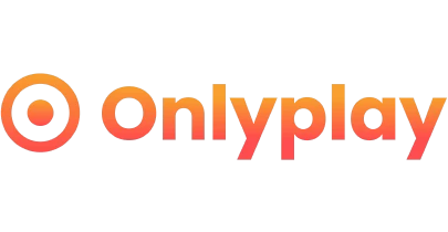 partners who work with Starcasino