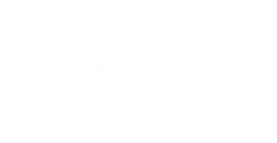 partners who work with Starcasino