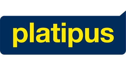 partners who work with Starcasino