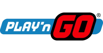 partners who work with Starcasino