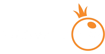 partners who work with Starcasino