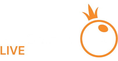 partners who work with Starcasino