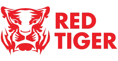 partners who work with Starcasino