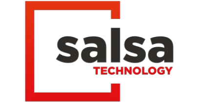 partners who work with Starcasino