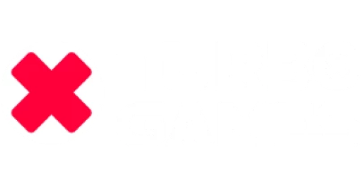 partners who work with Starcasino