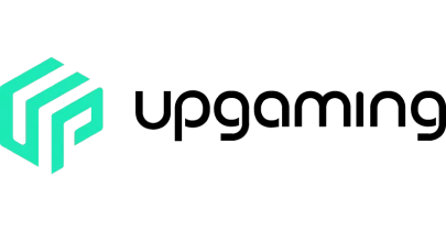 partners who work with Starcasino