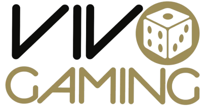 partners who work with Starcasino