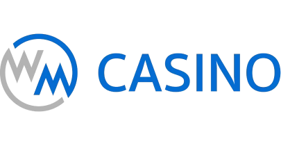 partners who work with Starcasino