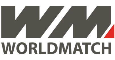 partners who work with Starcasino