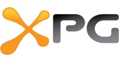 partners who work with Starcasino