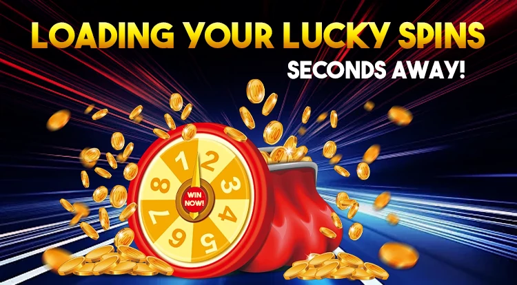 Join Starcasino to get welcome bonus